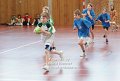20426a handball_6